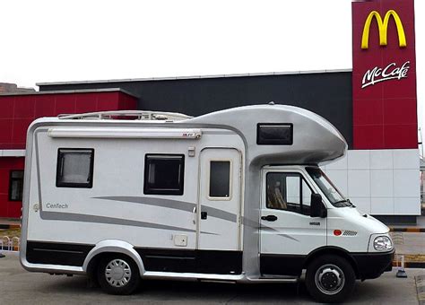 2021년도 함께 해요:) #twice #트와이스 pic.twitter.com/5iadezfec8. Motorhome-China 我们的报道