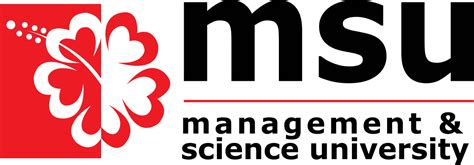 Management sciences is an academic department within the faculty of engineering that offers an undergraduate bachelor of applied science (basc) degree in management engineering, an undergraduate option in welcome to management sciences at the university of waterloo. Management & Science University - Wikipedia