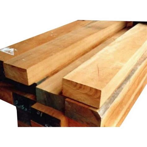 Timber Logs At Best Price In Kolkata By Timber Traders Id 14933902073