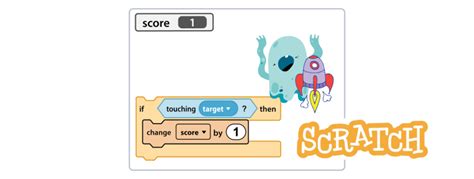How To Keep Score In Scratch Game Design Technokids Blog