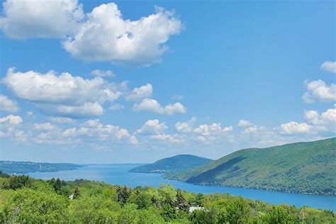 Quick And Easy Things To Do For VIEWS In Canandaigua NY Near Canandaigua Lake Fingers Lakes