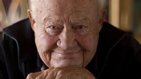 Clifton James Southern Sheriff In 2 James Bond Films Dies At 96