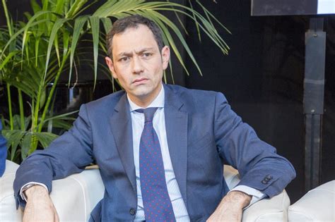 Respinta la mozione di censura. Bocciata mozione di censura all'assessore Razza. Musumeci ...