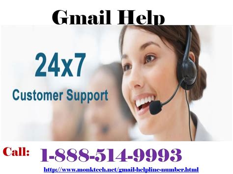Gmail Help For Just You Call Anytime 1 888 514 9993 Phone Numbers Facebook Support Gmail