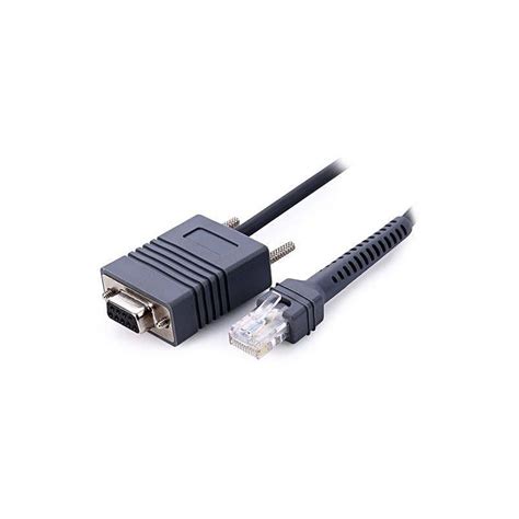 Eia/tia 568a and eia/tia 568b. VGA Female to RJ45 Male Plug Extension Cable 1.5M