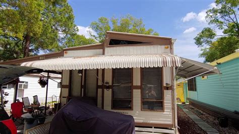Once they had the model number (lqesl50), placing the order was simple and straight forward. Leveling the trailer and a Home Depot garden dept find ...