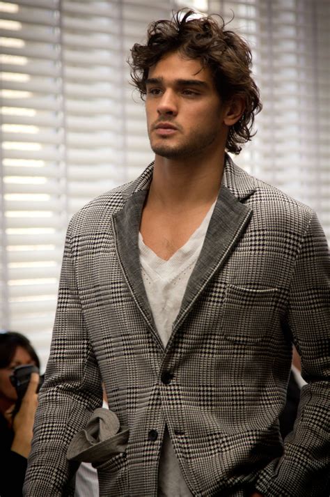 File:Marlon Teixeira.jpg - Wikimedia Commons