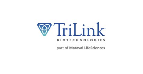 Trilink Biotechnologies® Announces Manufacturing Capabilities Expansion