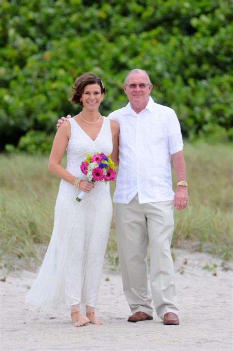 Looking for something to do in delray beach? Delray Beach Wedding - Wedding Bells & Seashells : Wedding ...