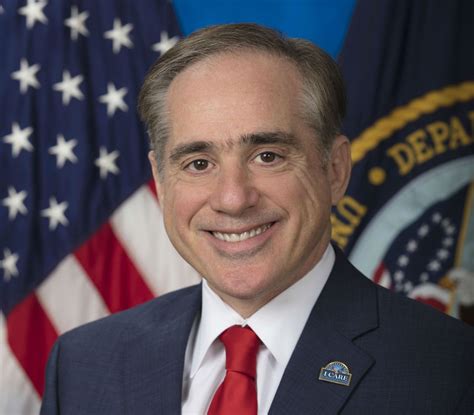 They do this by submitting periodic reports to different parliamentary committees. VA Secretary Shulkin Still Hasn't Responded to The ...