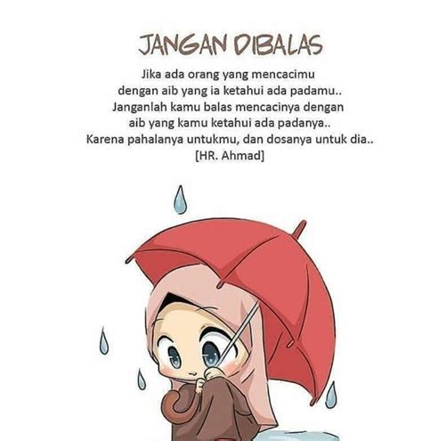 Background karikatur yg lucu buat keluarga : Background Karikatur Yg Lucu Buat Keluarga / Hd Wallpaper ...