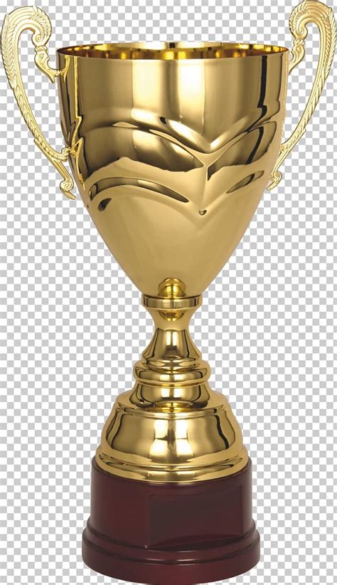 Trophy Png Archive File Award Brass Clip Art Computer Icons Trophy Trophies And Medals