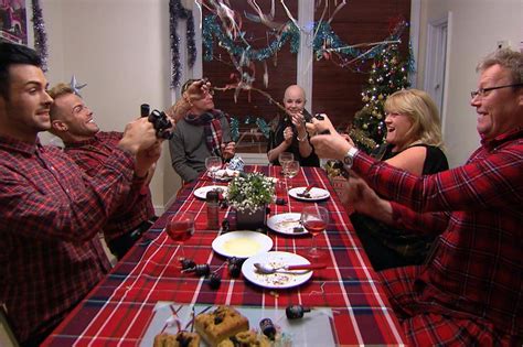 Couples Come Dine With Me Mirror Online