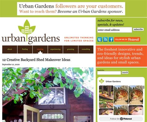 37 Best Gardening Websites And Blogs To Become A Garden Expert
