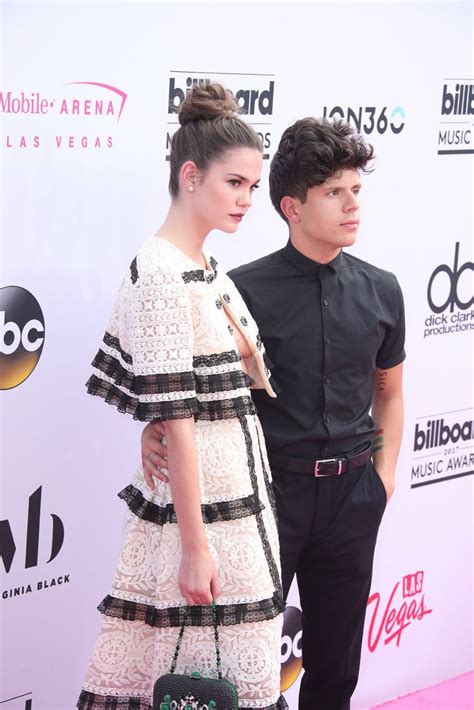 Maia Mitchell See Through And Upskirt Moments Thefappeninglink