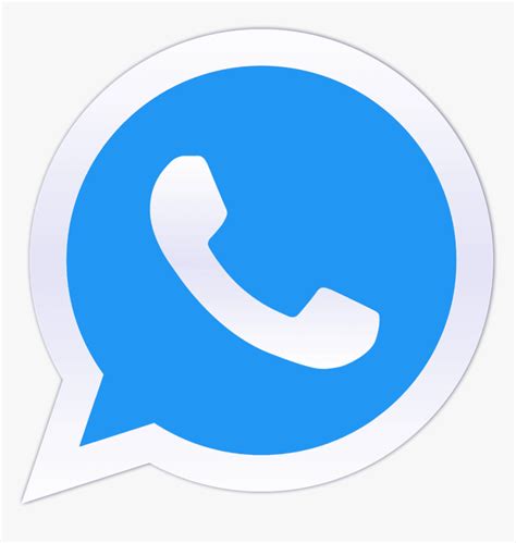 Whatsapp Logo Jpeg
