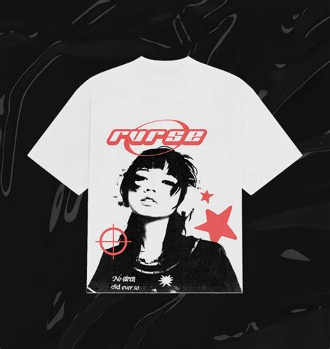 Robiinrooy I Will Create Y2k Vintage Streetwear Design For Clothing