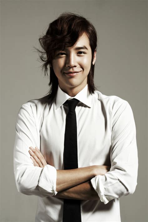 Чан гын сок — южнокорейский актёр, певец, модель и режиссёр. Filebook: Asia's Prince Jang Keun Suk