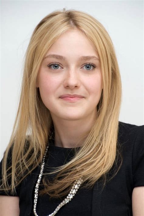 Imbracatura Colonnello Frank Worthley Dakota Fanning Org Spazzatura Resa Senato