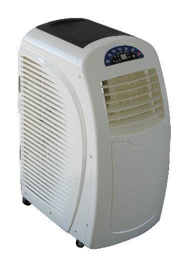 According to cr's brand reliability. Mini 5000BTU Portable Air Conditioner(id:6672530) Product ...