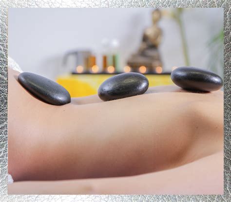 Benefits Of Lomi Lomi Massage La Experience