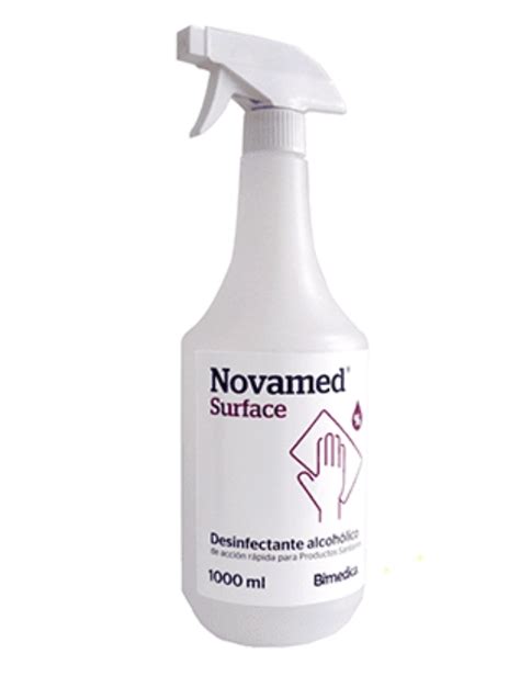 Maybe you would like to learn more about one of these? Novamed 1L
