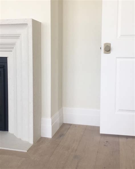 Mar 12, 2020 · our review of swiss coffee paint by benjamin moore a tranquil, versatile white. Wall Color: Benjamin Moore, Swiss Coffee Trim: Benjamin ...