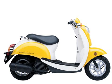 Buy products from suppliers around the world and increase your sales. 2005 HONDA Metropolitan II Solar Scooter pictures