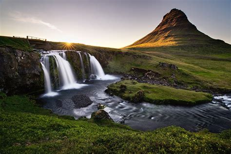 Dont Miss Out On These Top Things To Do In Iceland Trekbible
