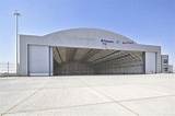 Airport Hangar Lease Agreement Images