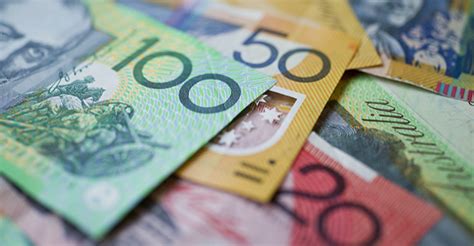 Greens Call For Universal Basic Income Pba