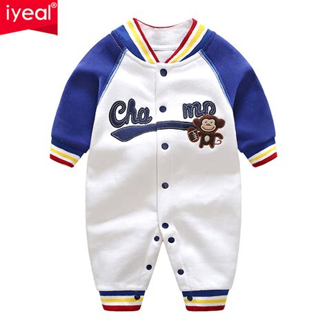 Ahri Combo Active Jumpsuits For Kids Pudcoco Newest Cute Baby Kids
