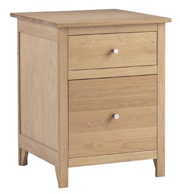 Cheap file cabinets ideas near me, office furniture and your. munwar: Filing Cabinets Cheap