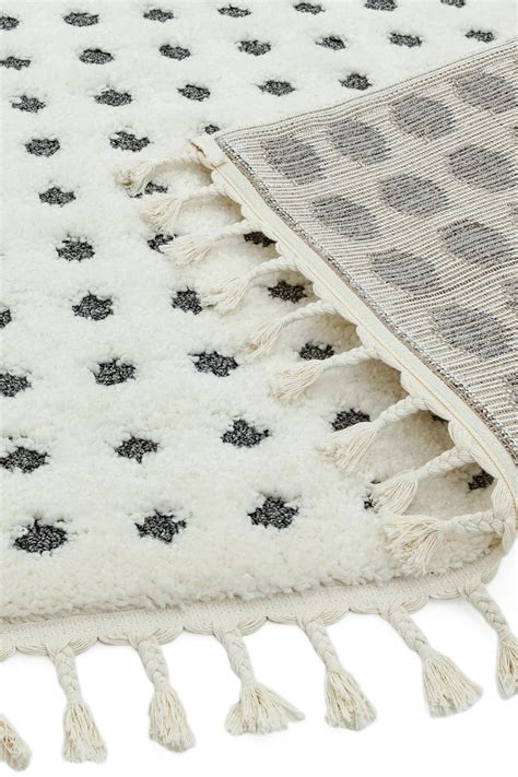 buy asiatic rugs ivory ariana rug from the next uk online shop