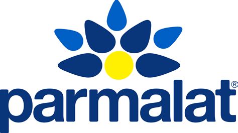 Please, do not forget to link to youtube logo png page for attribution! Parmalat Logo - PNG e Vetor - Download de Logo