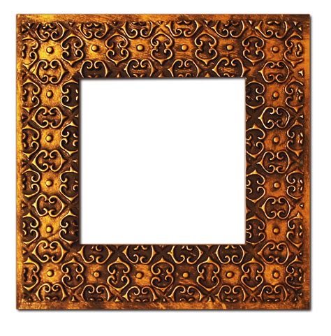 Ornate Gold Frame Free Photo Download Freeimages