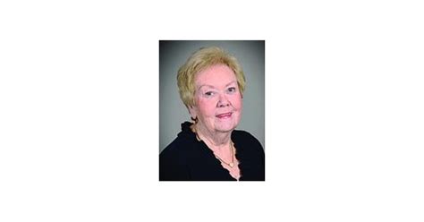 Diane Doherty Obituary 1940 2020 Chalfont Pa The Intelligencer