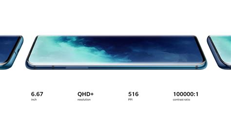 Oneplus 7 pro official price in bangladesh starts from bdt. OnePlus 7T Pro goes on sale in Malaysia with limited stock ...