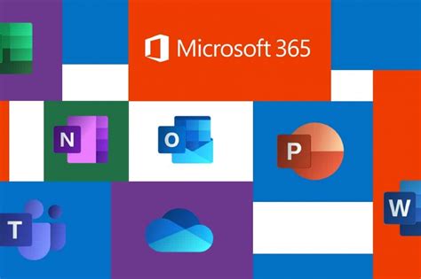 Microsoft Ditches Office Brand For Some Subscriptions Transitions To