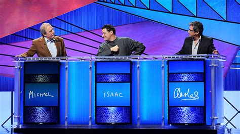 Jeopardy Contestants Worst Score Ever Makes Game Show History Iheart