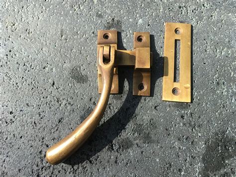 Antique Style Door Locks Image To U
