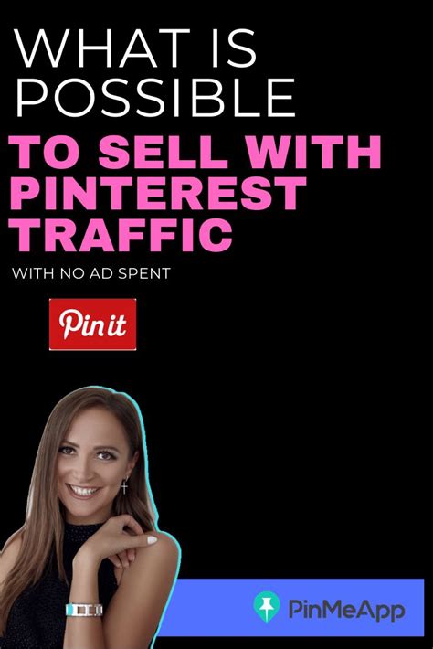 pinterest manager pinterest marketing pinterest advice pinmeapp pinterest tips pinterest