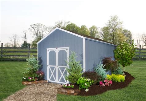 1000 Images About Shed Ideas On Pinterest Storage Sheds