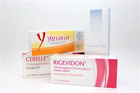 contraceptive pill shortages what are the alternative options available doctor 4 u