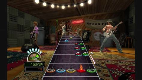Guitar Hero World Tour Playstation 2 Retrogameage