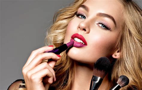 model makeup images mugeek vidalondon