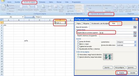 Consecutivo Para Una Misma Hoja De Excel Microsoft Excel