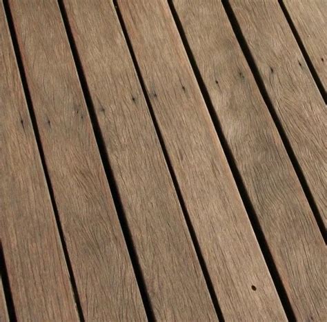 Sikkens Cetol Silver Grey Cedar Deck Stain Grey Deck Stain Staining
