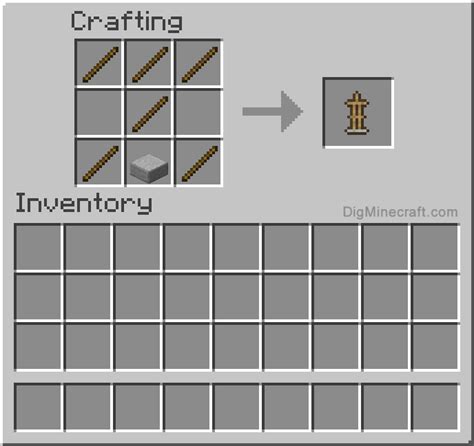 Then we have your spinning command again but modified to that it only spins certain armor. 最高 Minecraft アーマースタンド - すべての鉱山クラフトのアイデア