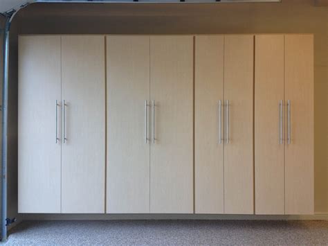 Garage Storage Cabinet Plans Madison Art Center Design